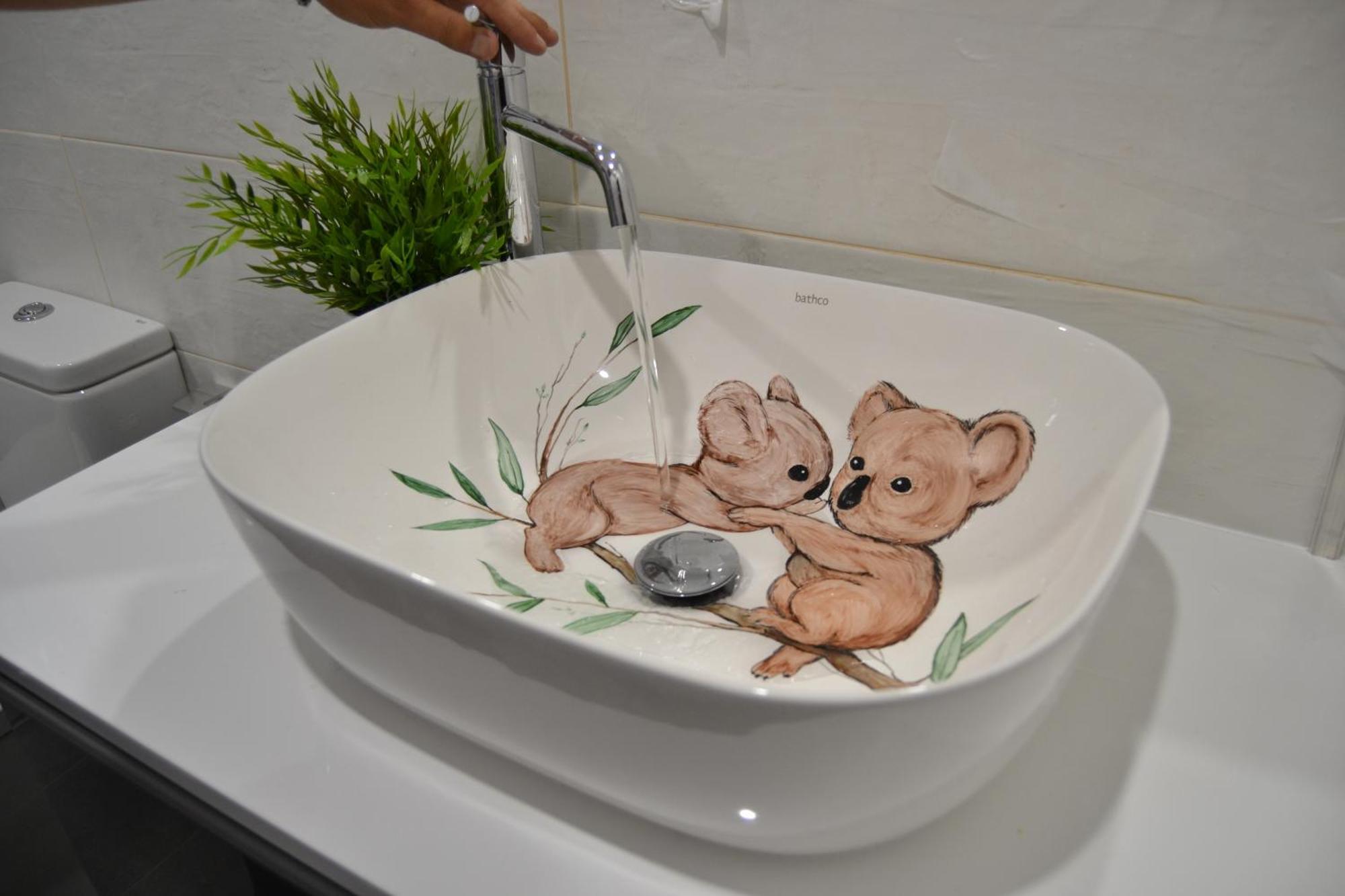 Apartamentos Art Suite ซานตานเดร์ ห้อง รูปภาพ
